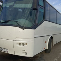 DL BOVA Futura FHD
